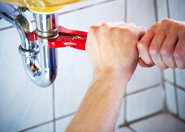 About Austin HVAC Services